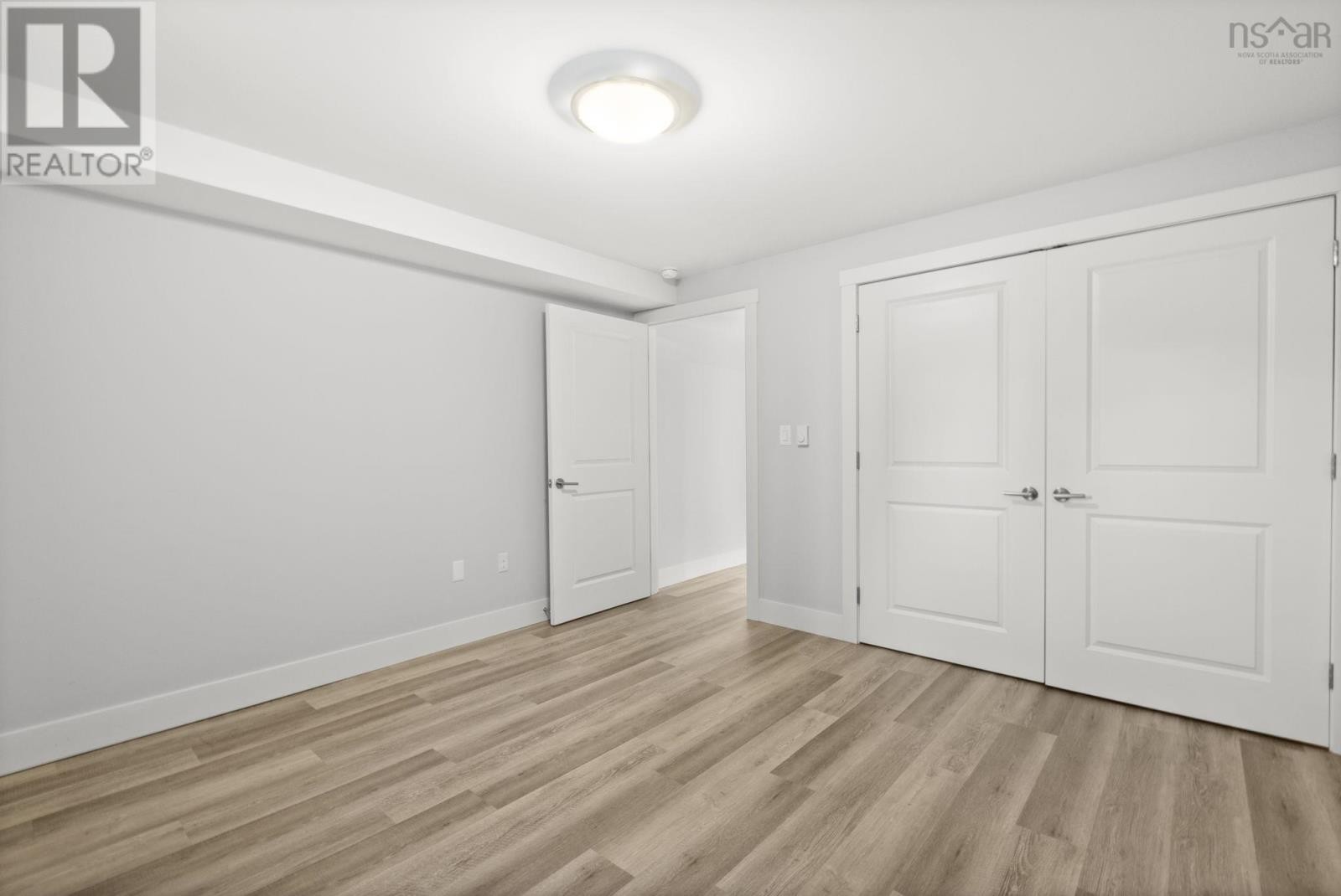 












15/59 John Murray Drive

,
Enfield,




Nova Scotia
B2T1C9

