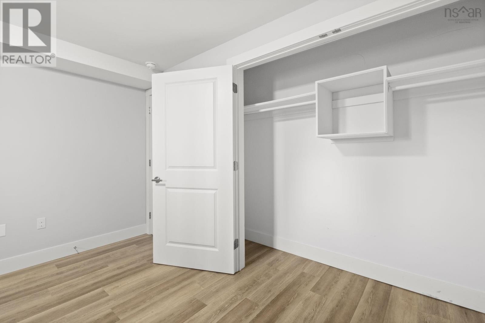 












15/59 John Murray Drive

,
Enfield,




Nova Scotia
B2T1C9

