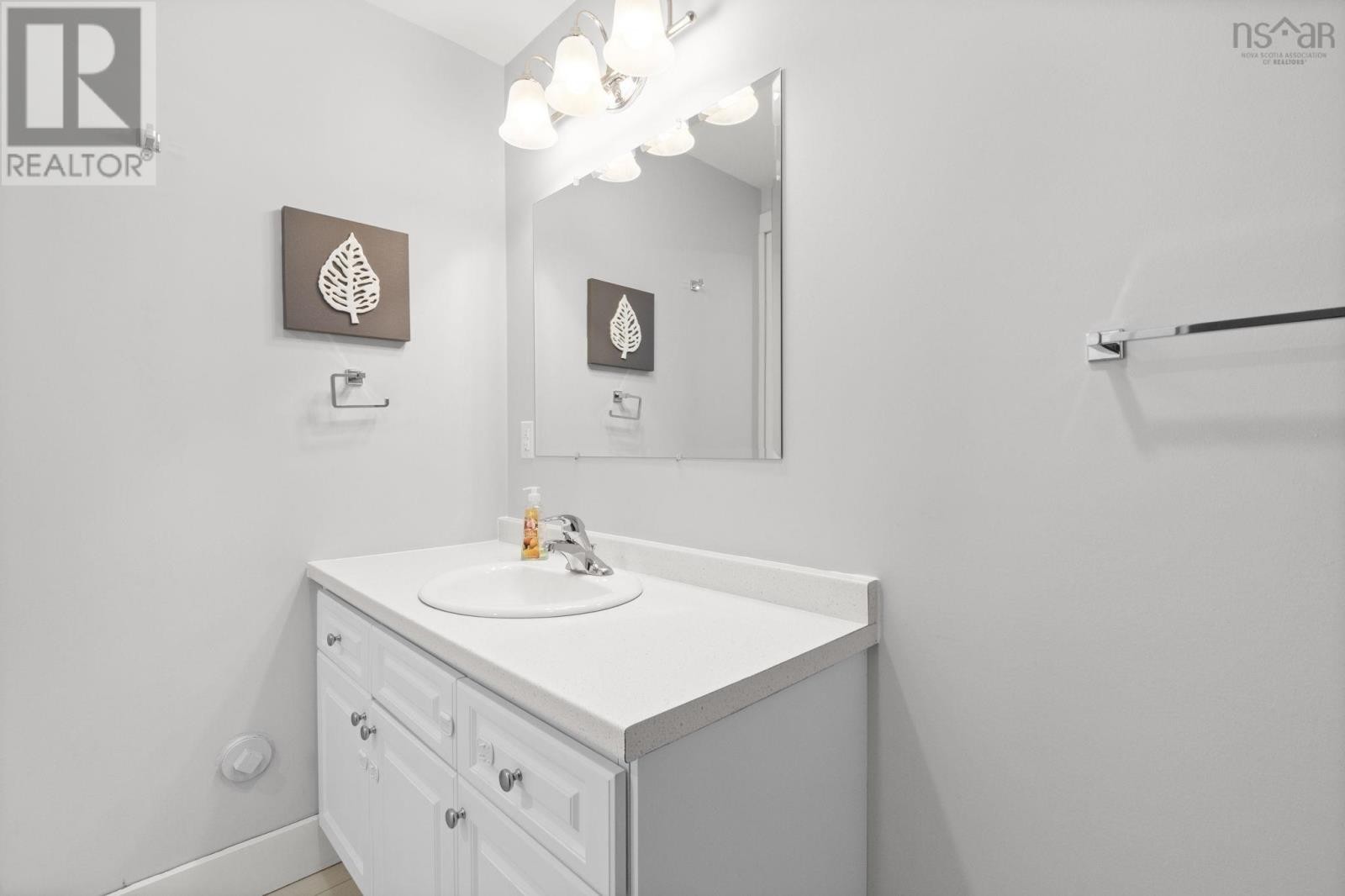 












15/59 John Murray Drive

,
Enfield,




Nova Scotia
B2T1C9

