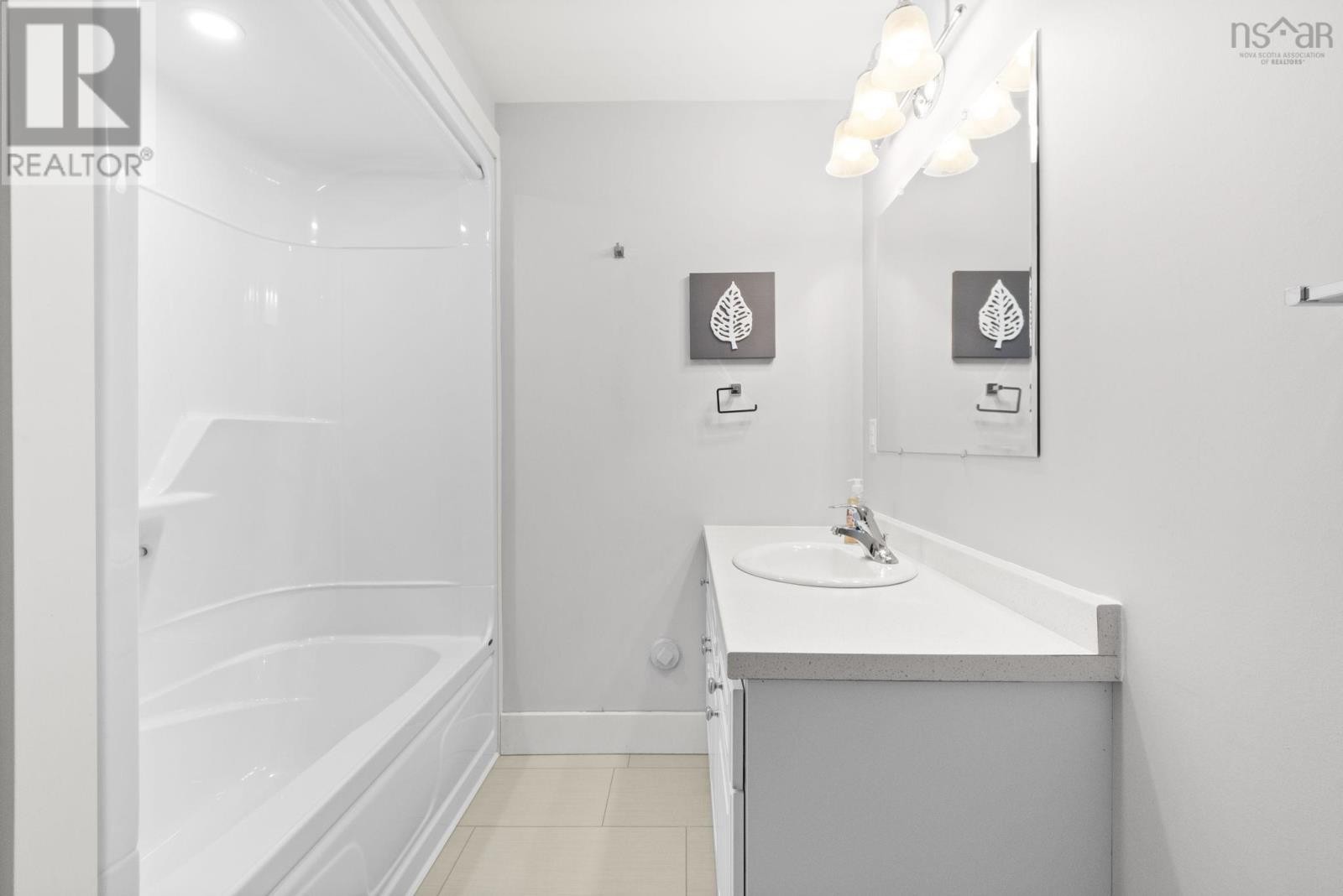 












15/59 John Murray Drive

,
Enfield,




Nova Scotia
B2T1C9

