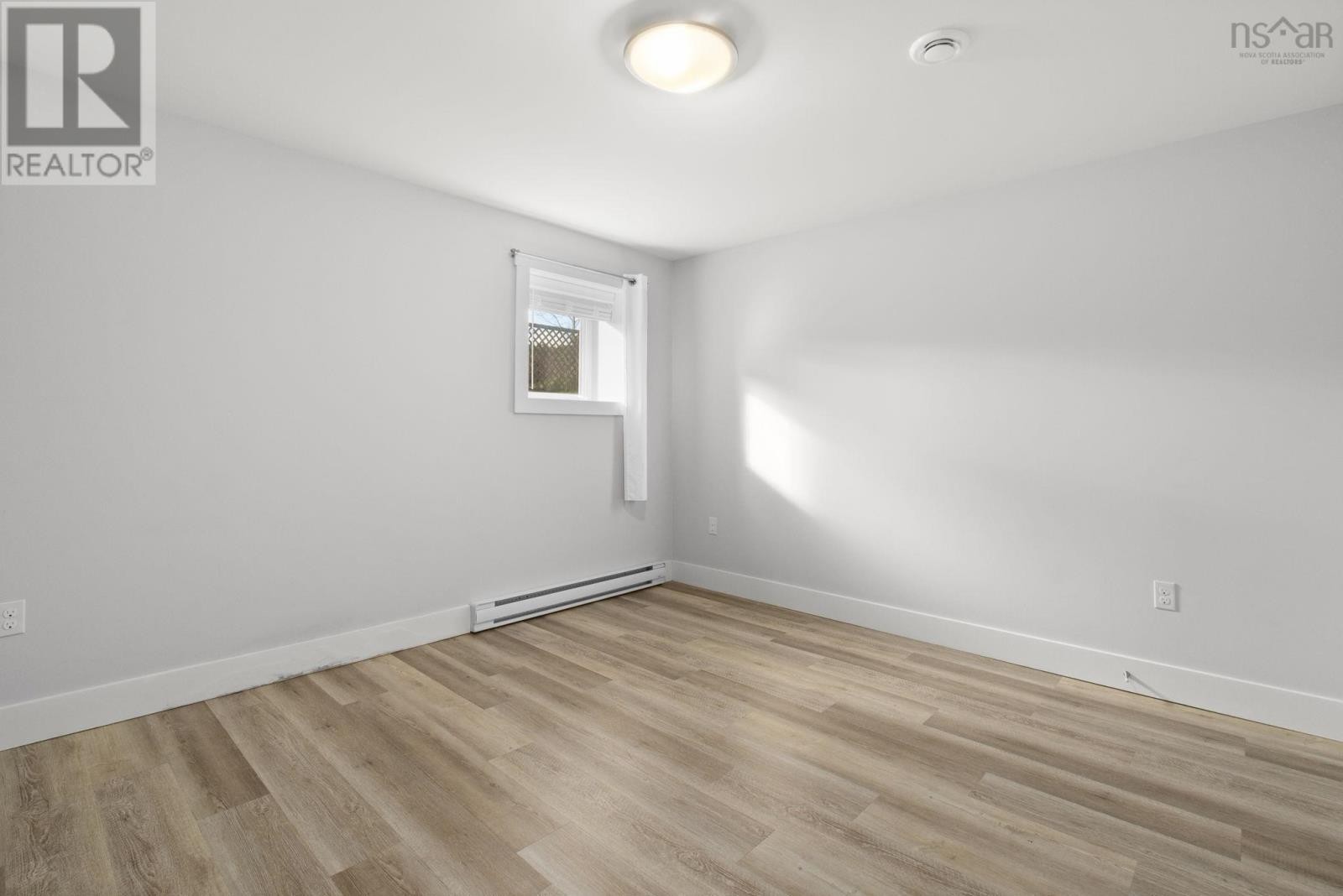 












15/59 John Murray Drive

,
Enfield,




Nova Scotia
B2T1C9

