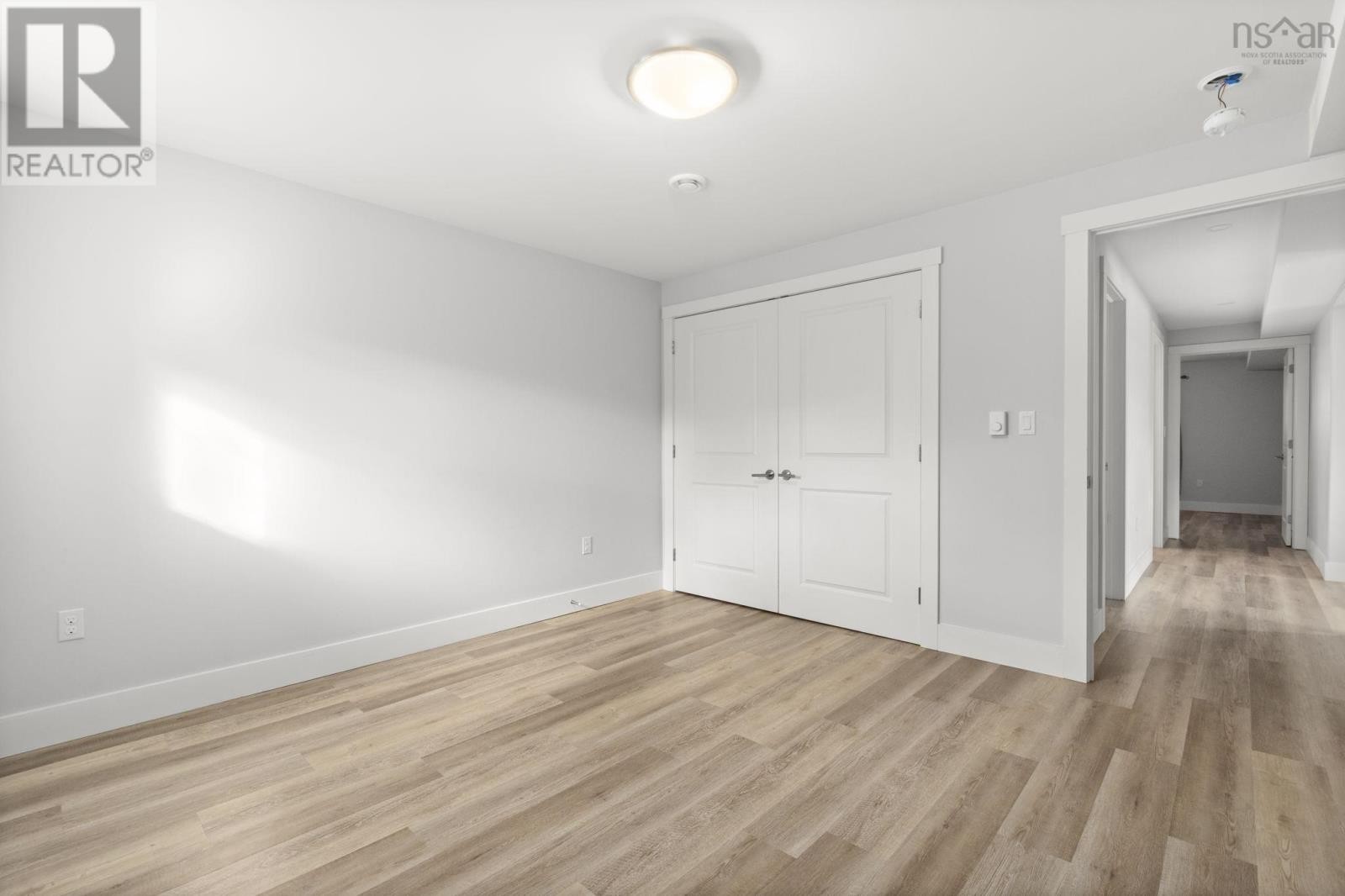 












15/59 John Murray Drive

,
Enfield,




Nova Scotia
B2T1C9

