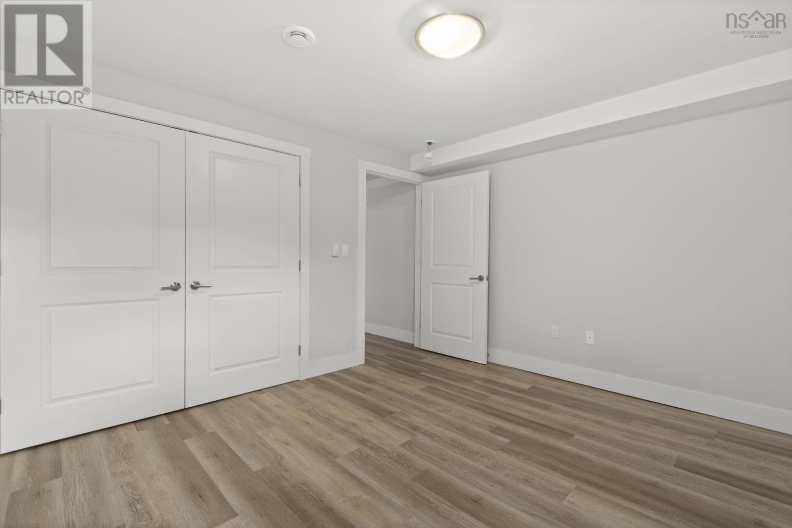 












15/59 John Murray Drive

,
Enfield,




Nova Scotia
B2T1C9

