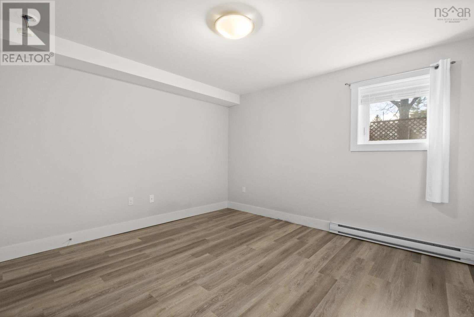 












15/59 John Murray Drive

,
Enfield,




Nova Scotia
B2T1C9

