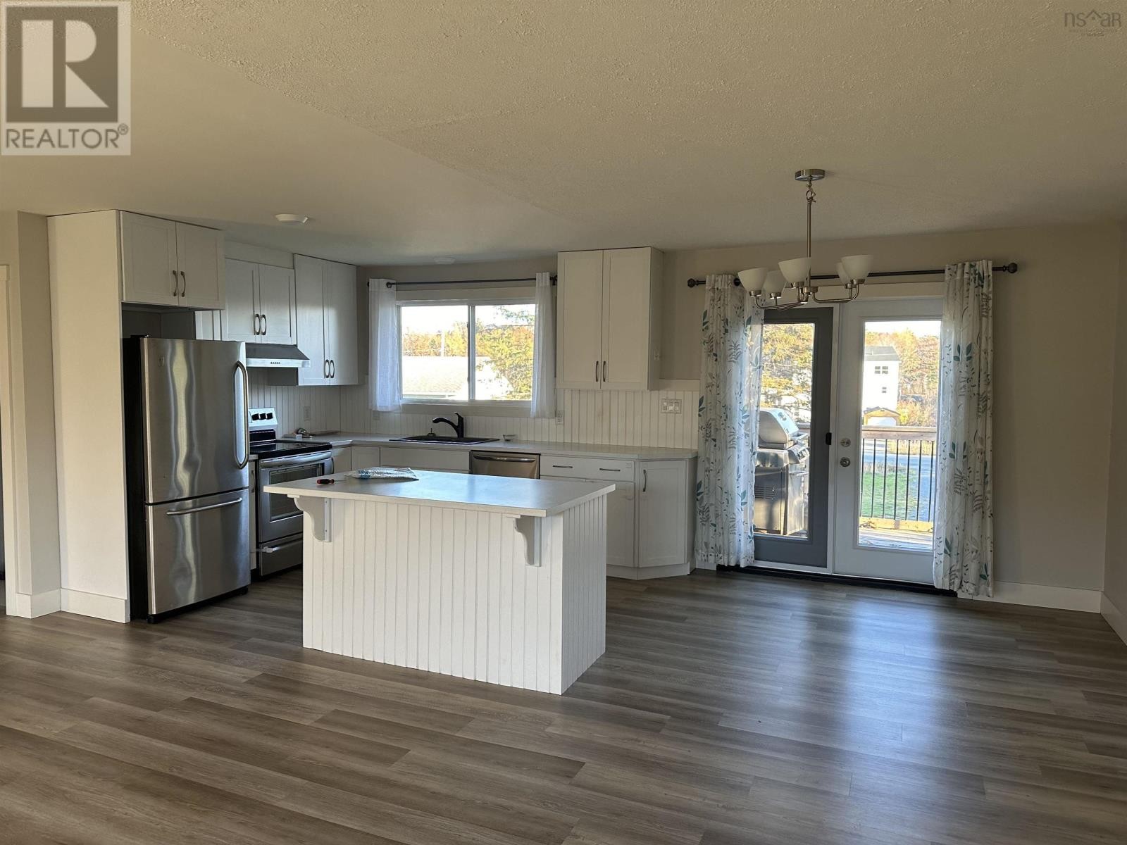 












15/59 John Murray Drive

,
Enfield,




Nova Scotia
B2T1C9

