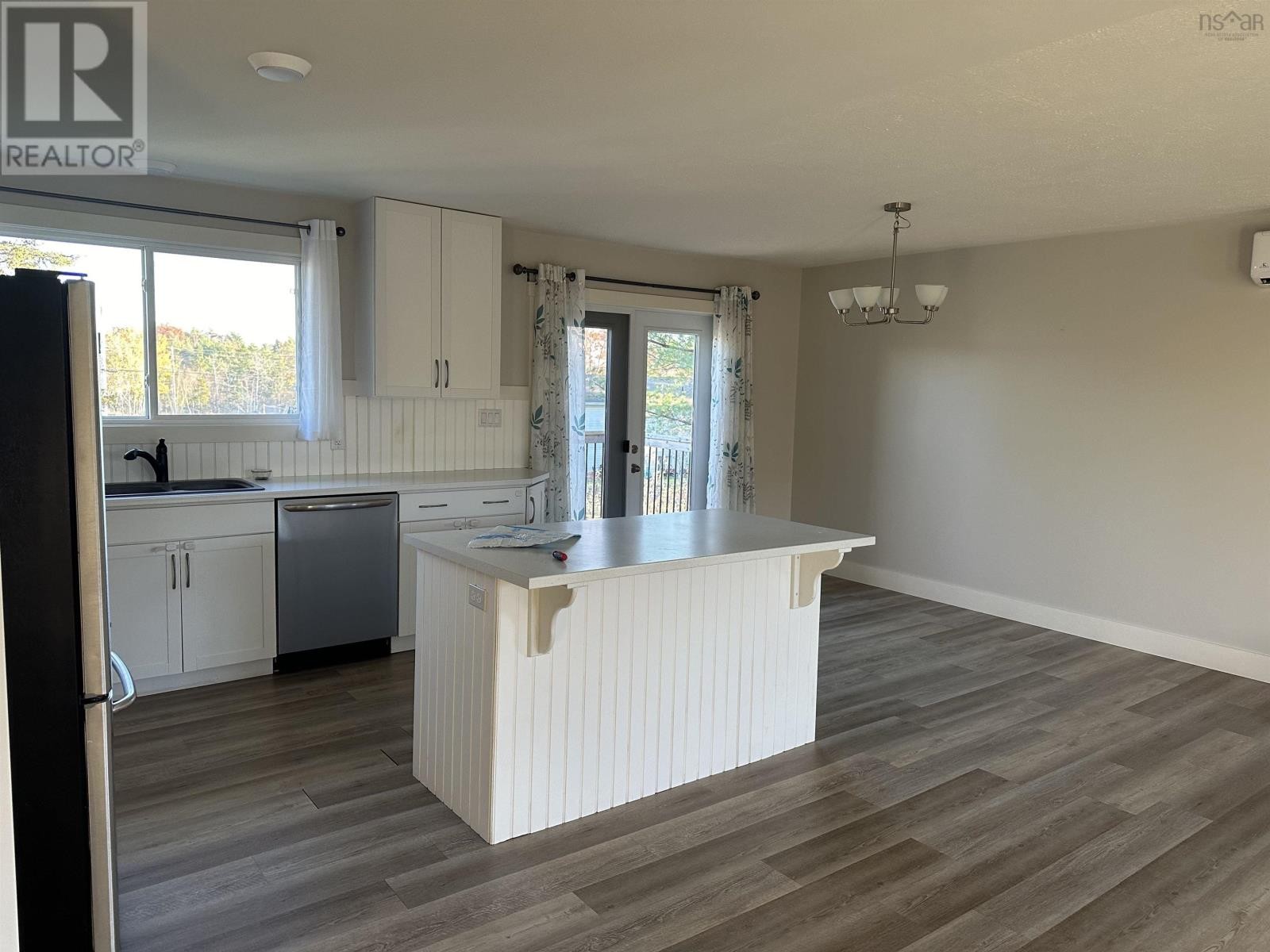 












15/59 John Murray Drive

,
Enfield,




Nova Scotia
B2T1C9

