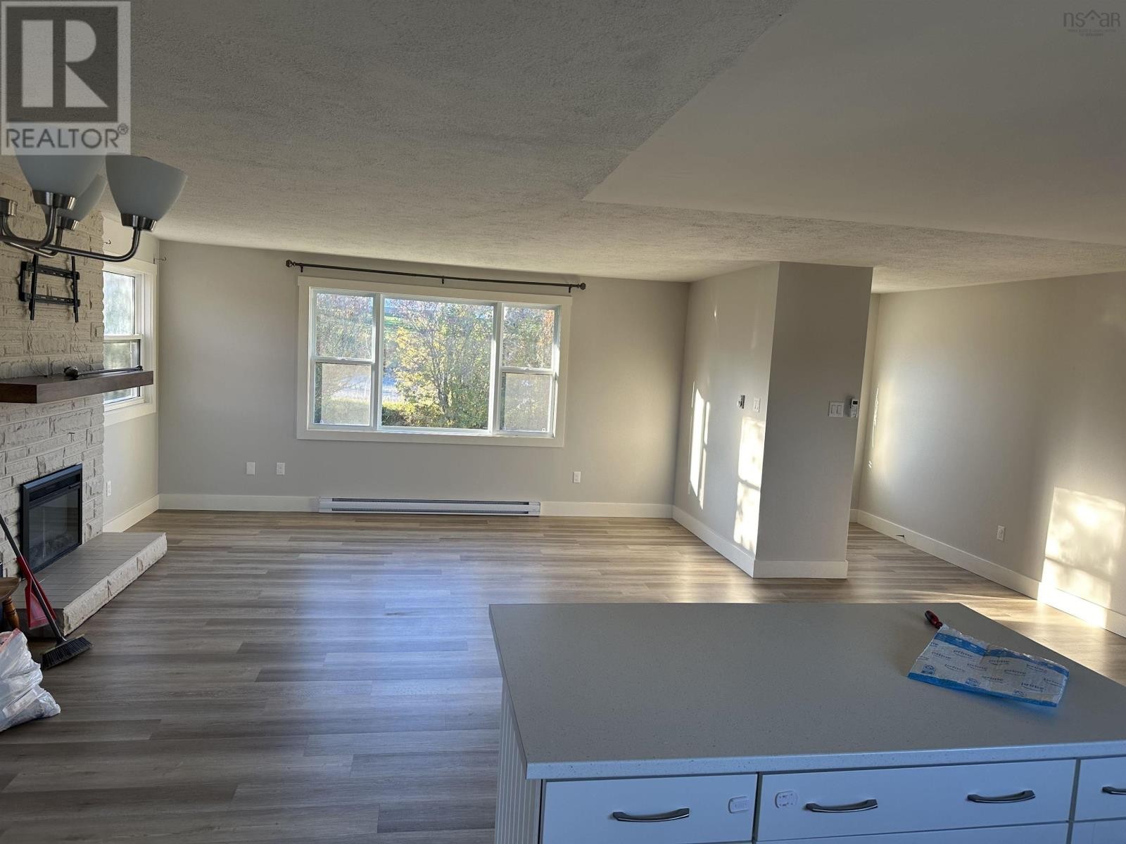 












15/59 John Murray Drive

,
Enfield,




Nova Scotia
B2T1C9

