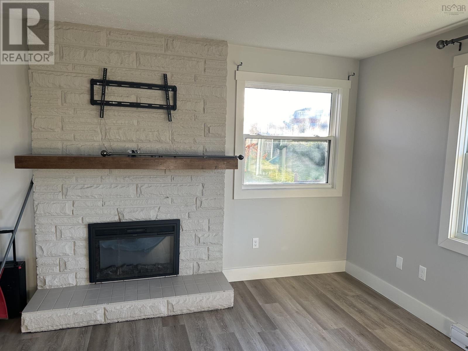 












15/59 John Murray Drive

,
Enfield,




Nova Scotia
B2T1C9

