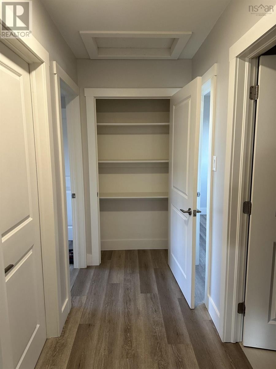 












15/59 John Murray Drive

,
Enfield,




Nova Scotia
B2T1C9

