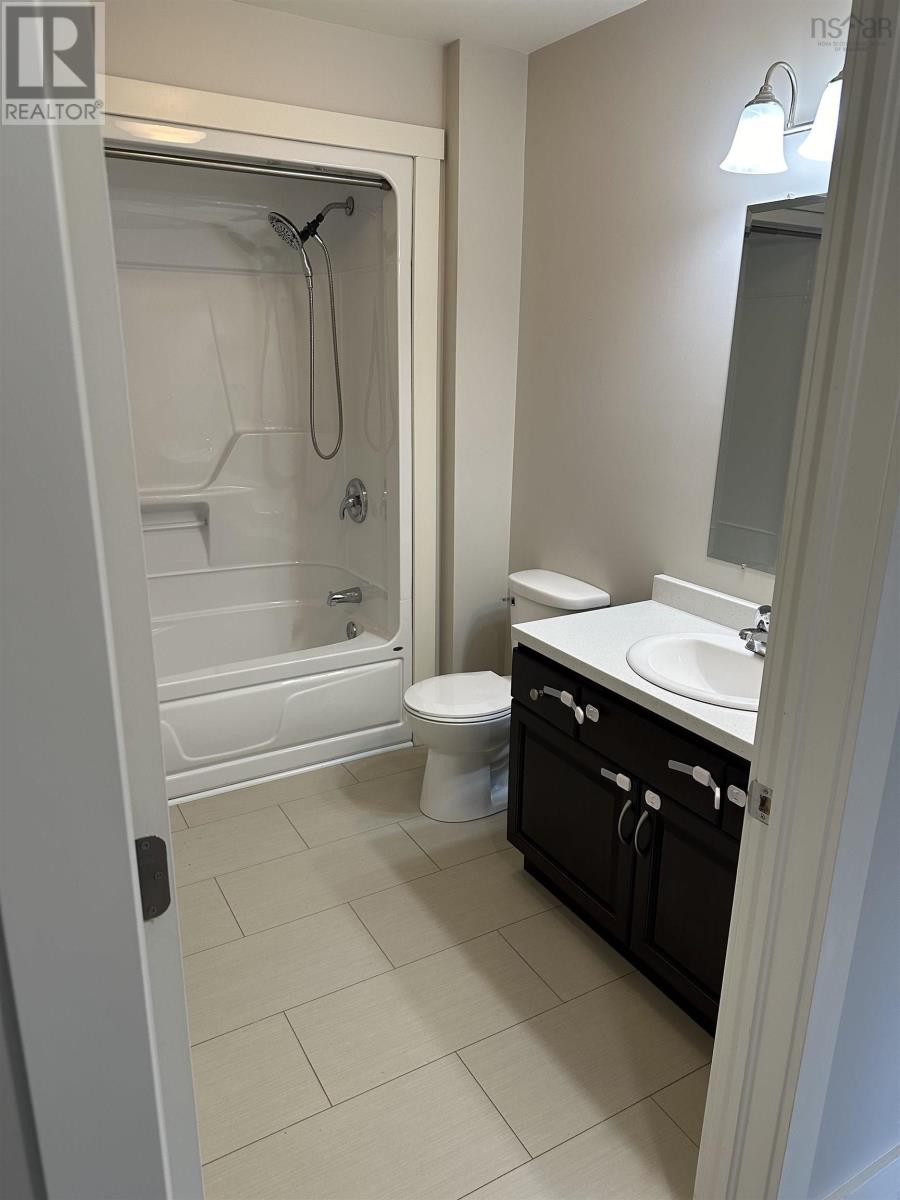 












15/59 John Murray Drive

,
Enfield,




Nova Scotia
B2T1C9

