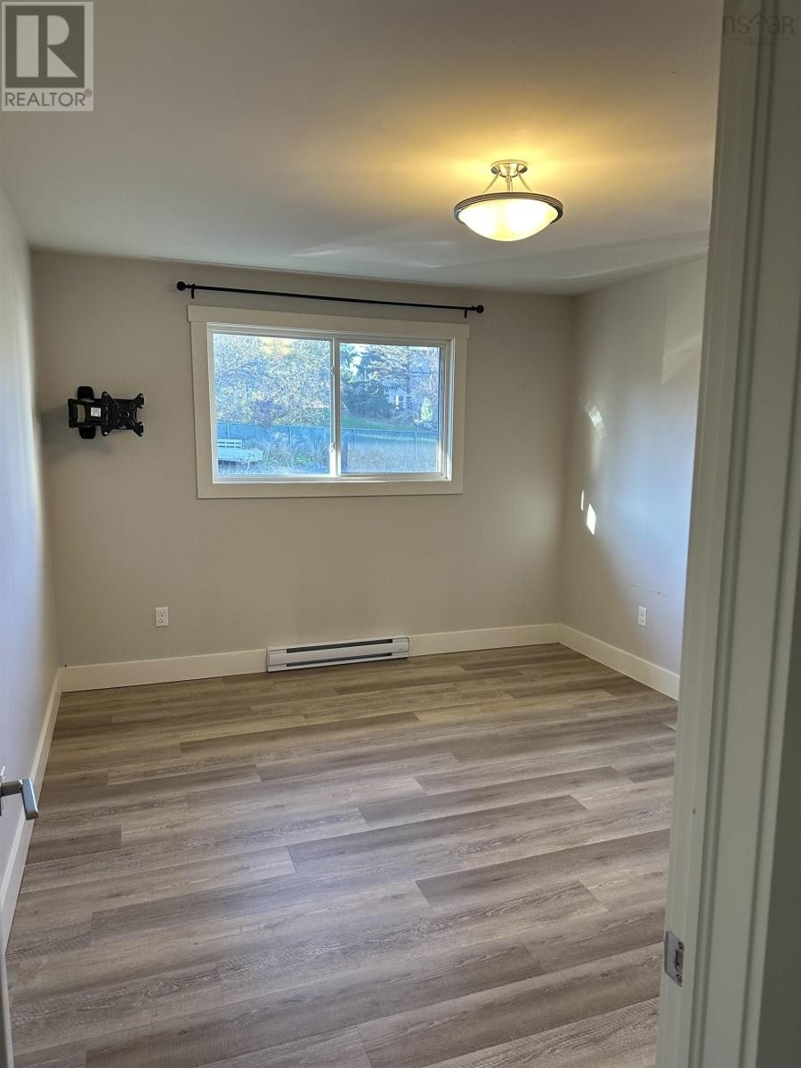 












15/59 John Murray Drive

,
Enfield,




Nova Scotia
B2T1C9

