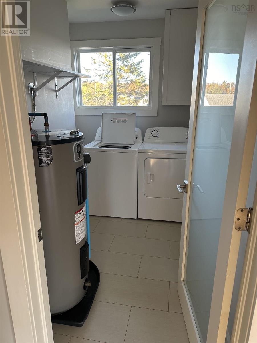 












15/59 John Murray Drive

,
Enfield,




Nova Scotia
B2T1C9

