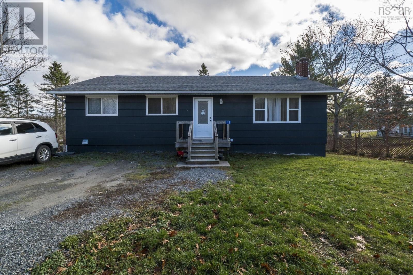 












15/59 John Murray Drive

,
Enfield,




Nova Scotia
B2T1C9

