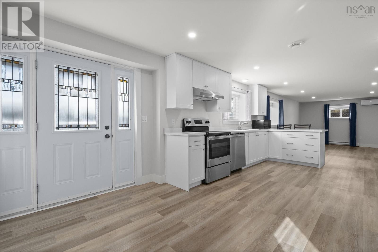 












15/59 John Murray Drive

,
Enfield,




Nova Scotia
B2T1C9

