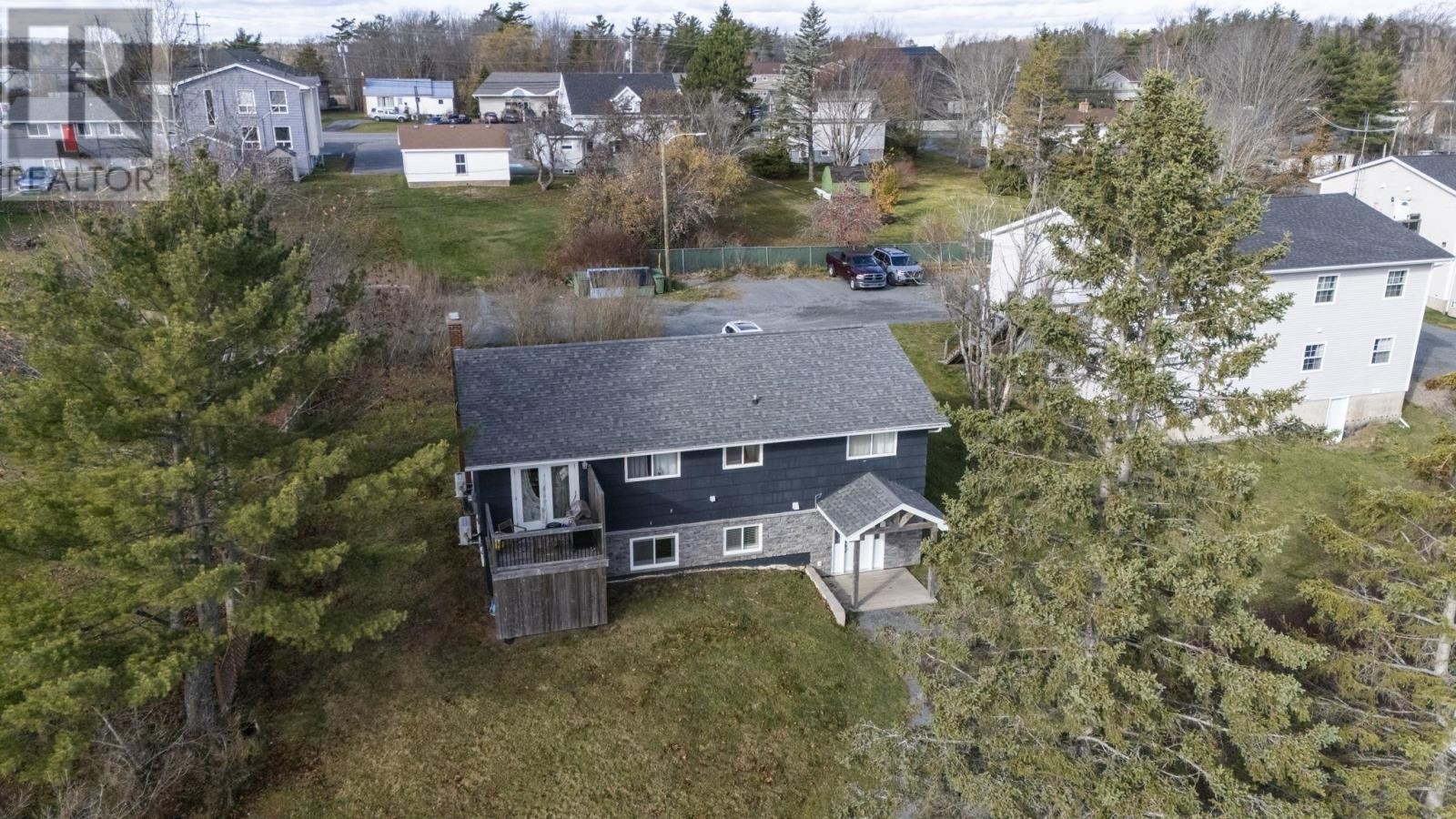 












15/59 John Murray Drive

,
Enfield,




Nova Scotia
B2T1C9

