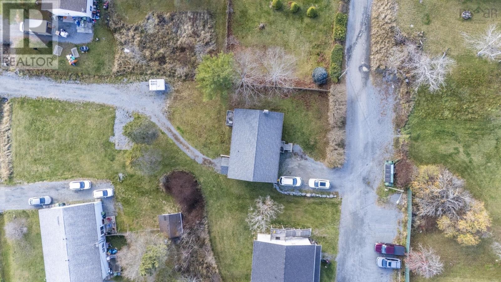 












15/59 John Murray Drive

,
Enfield,




Nova Scotia
B2T1C9

