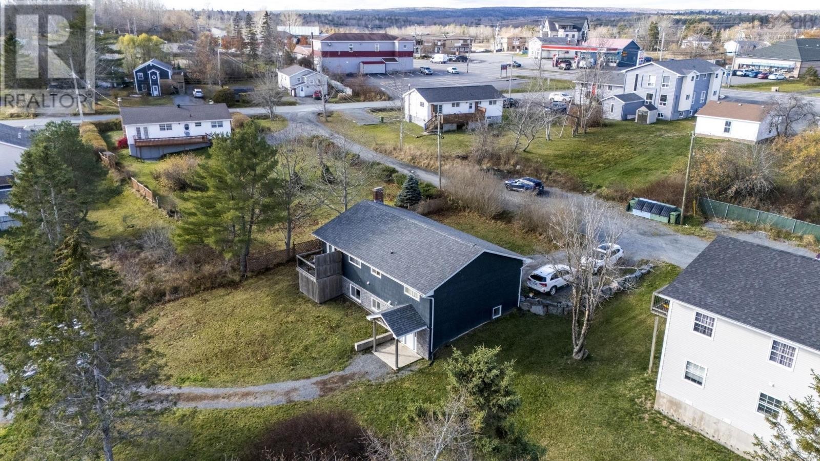 












15/59 John Murray Drive

,
Enfield,




Nova Scotia
B2T1C9

