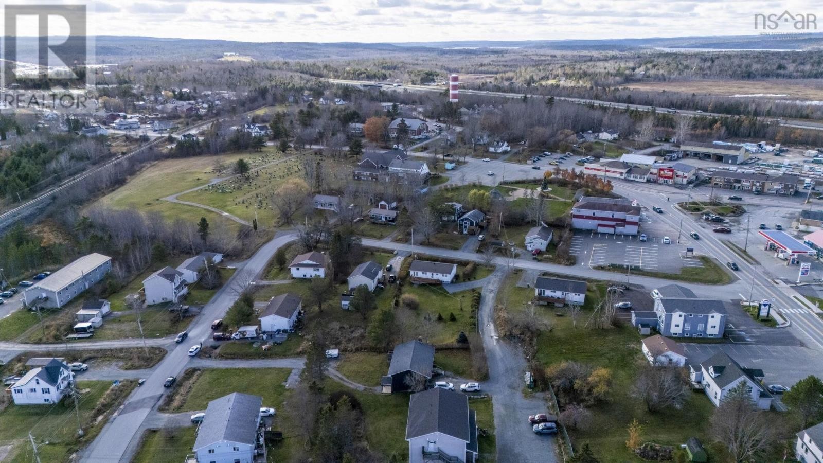 












15/59 John Murray Drive

,
Enfield,




Nova Scotia
B2T1C9

