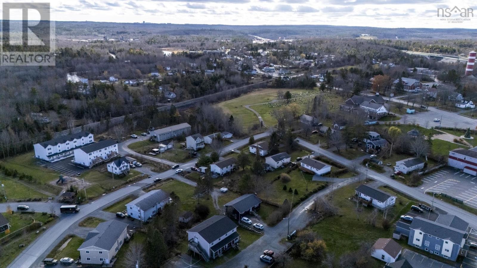 












15/59 John Murray Drive

,
Enfield,




Nova Scotia
B2T1C9

