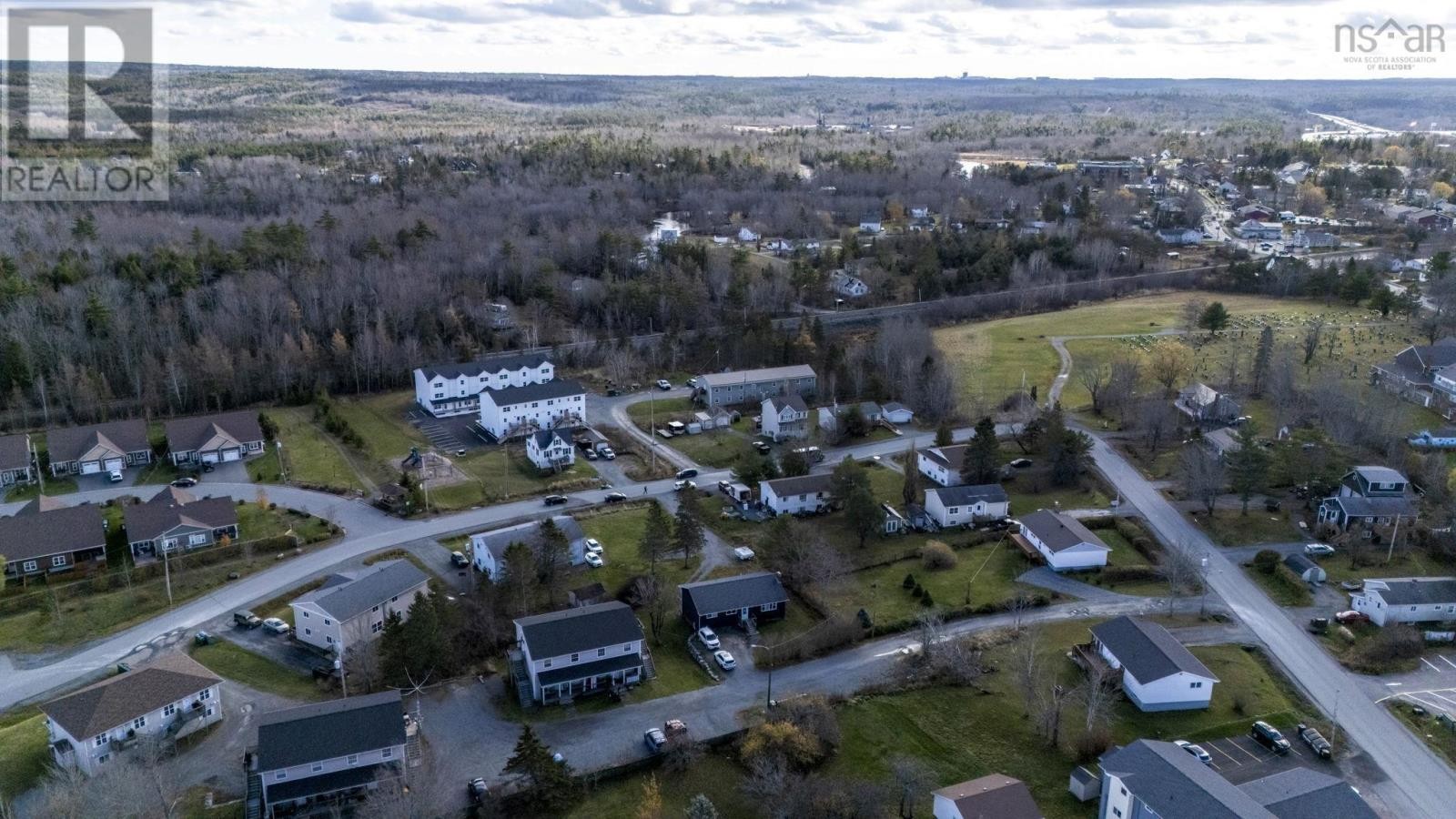 












15/59 John Murray Drive

,
Enfield,




Nova Scotia
B2T1C9

