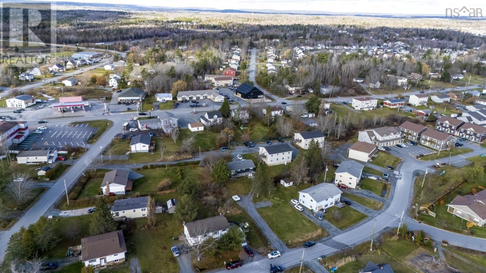 












15/59 John Murray Drive

,
Enfield,




Nova Scotia
B2T1C9

