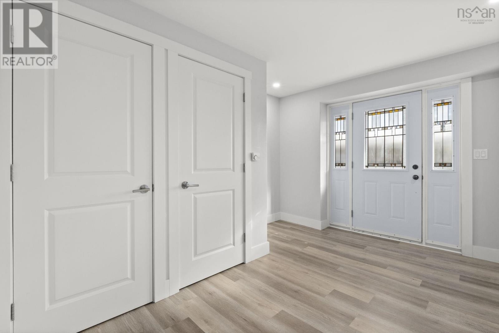 












15/59 John Murray Drive

,
Enfield,




Nova Scotia
B2T1C9

