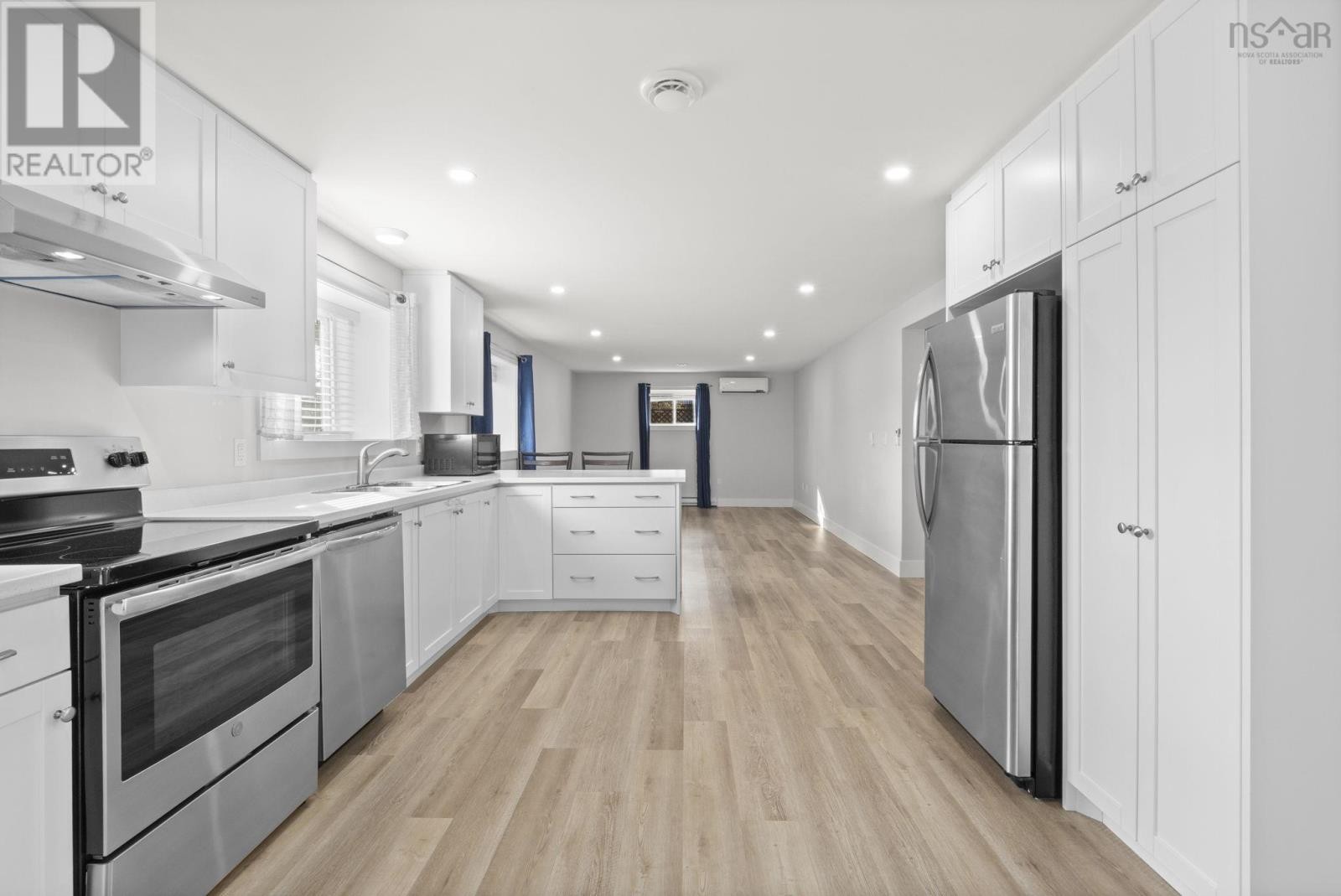 












15/59 John Murray Drive

,
Enfield,




Nova Scotia
B2T1C9

