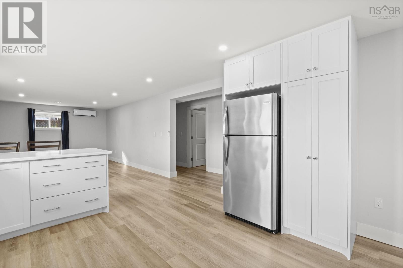 












15/59 John Murray Drive

,
Enfield,




Nova Scotia
B2T1C9

