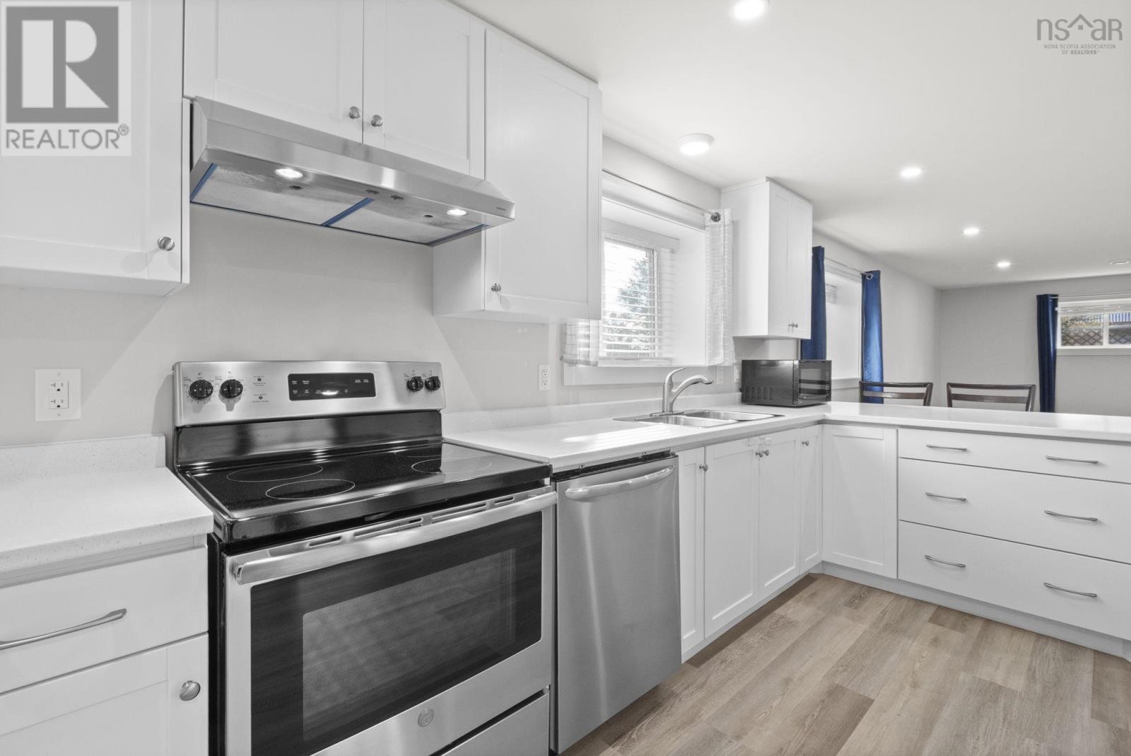 












15/59 John Murray Drive

,
Enfield,




Nova Scotia
B2T1C9

