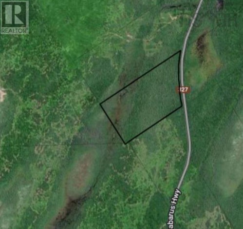 Featured Listing Photo 