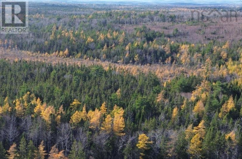 












Lot Gabarus Highway

,
Dutch Brook,







Nova Scotia
B1L1G2

