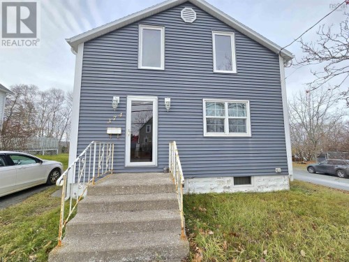 Featured Listing Photo 