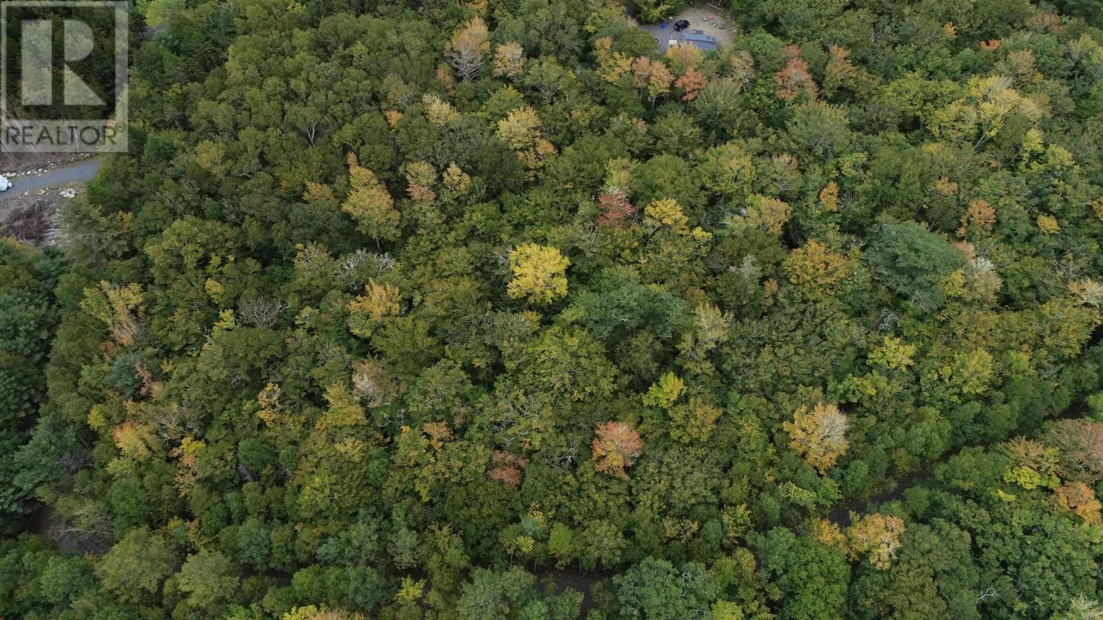 












Lot 56 Ponhook View Drive

,
Labelle,







Nova Scotia
B0T1E0

