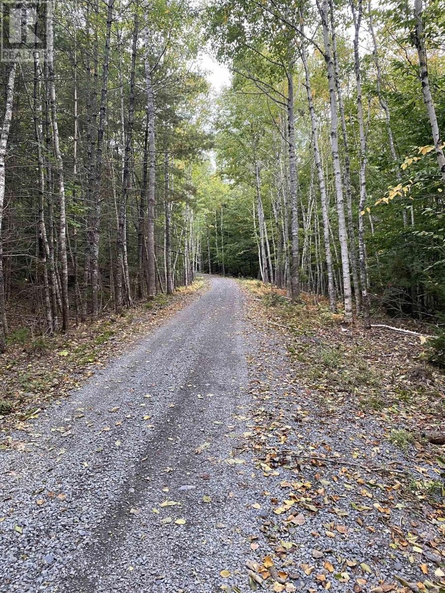 












Lot 56 Ponhook View Drive

,
Labelle,







Nova Scotia
B0T1E0

