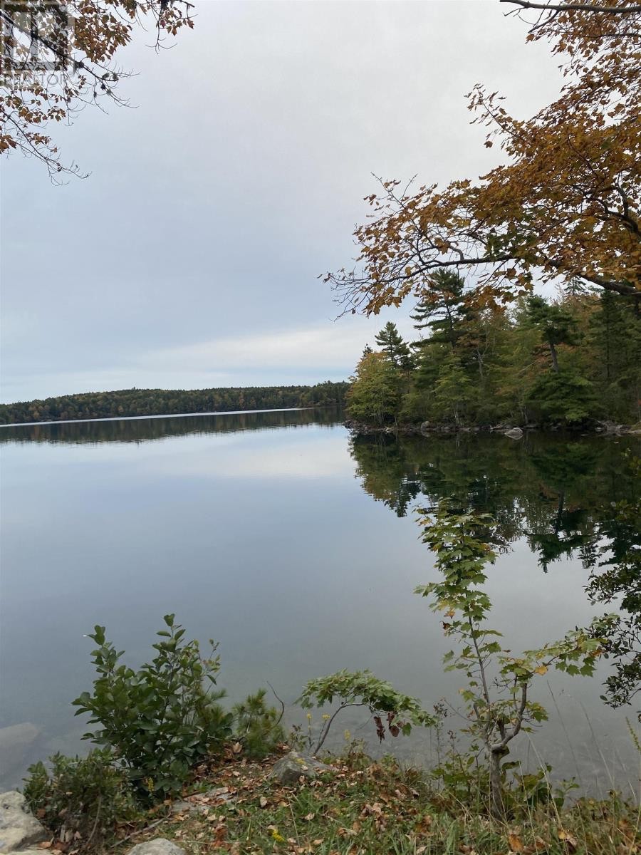 












Lot 56 Ponhook View Drive

,
Labelle,







Nova Scotia
B0T1E0

