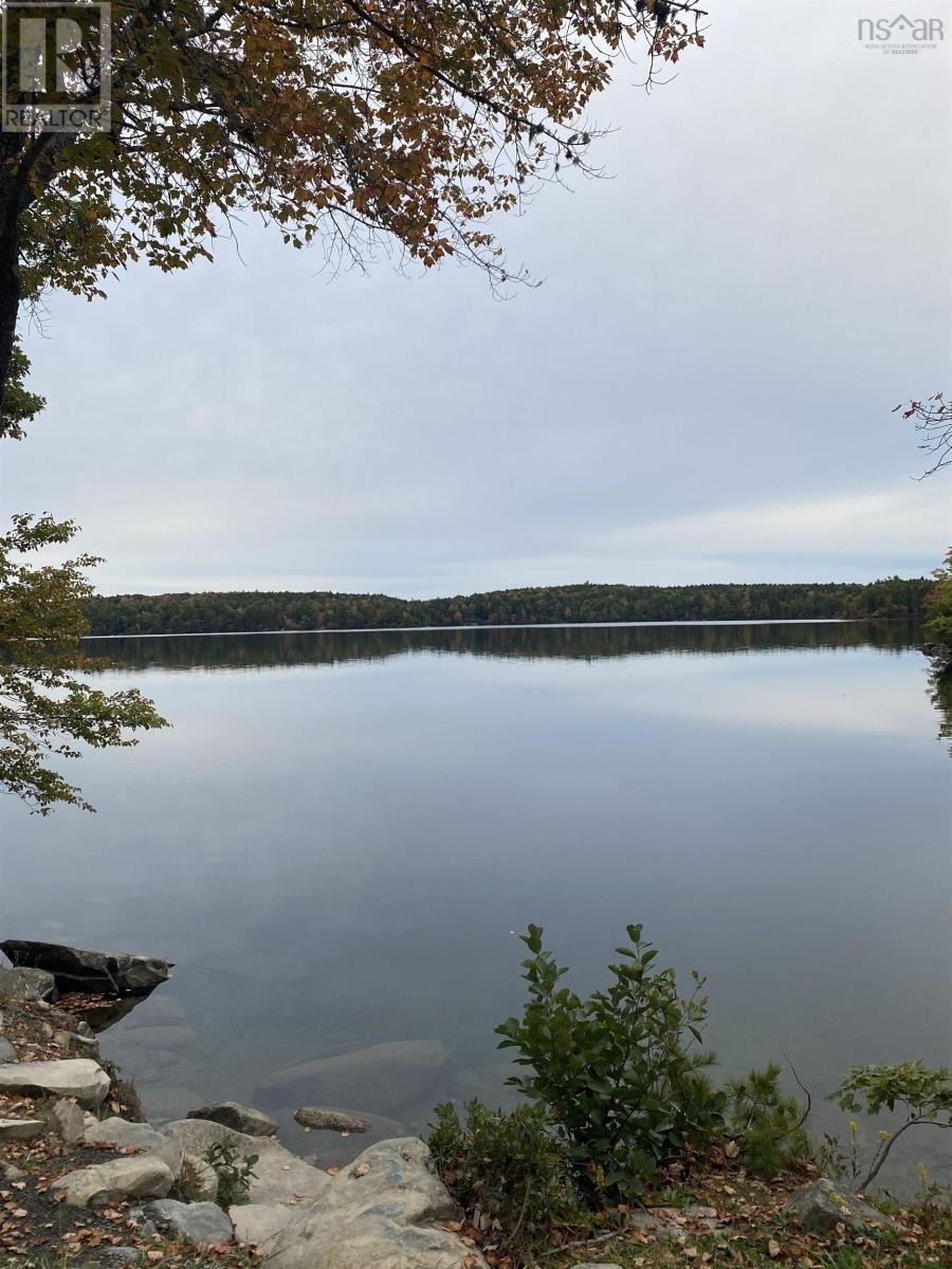 












Lot 56 Ponhook View Drive

,
Labelle,







Nova Scotia
B0T1E0

