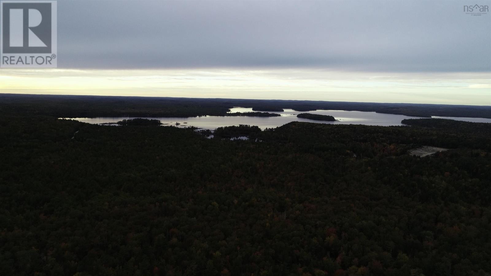 












Lot 56 Ponhook View Drive

,
Labelle,







Nova Scotia
B0T1E0

