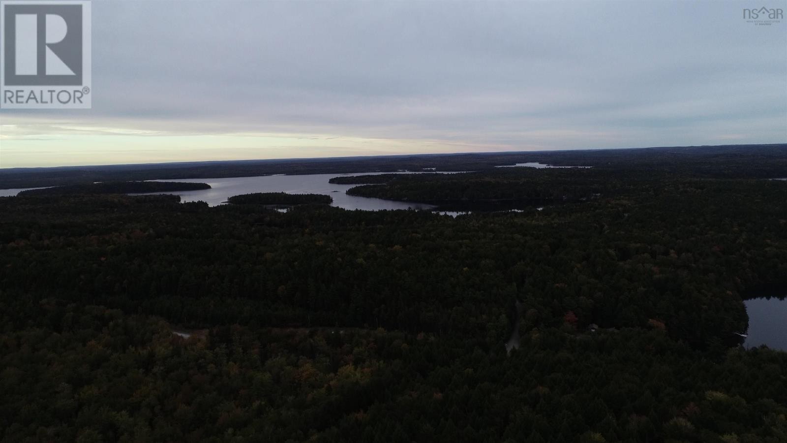 












Lot 56 Ponhook View Drive

,
Labelle,







Nova Scotia
B0T1E0

