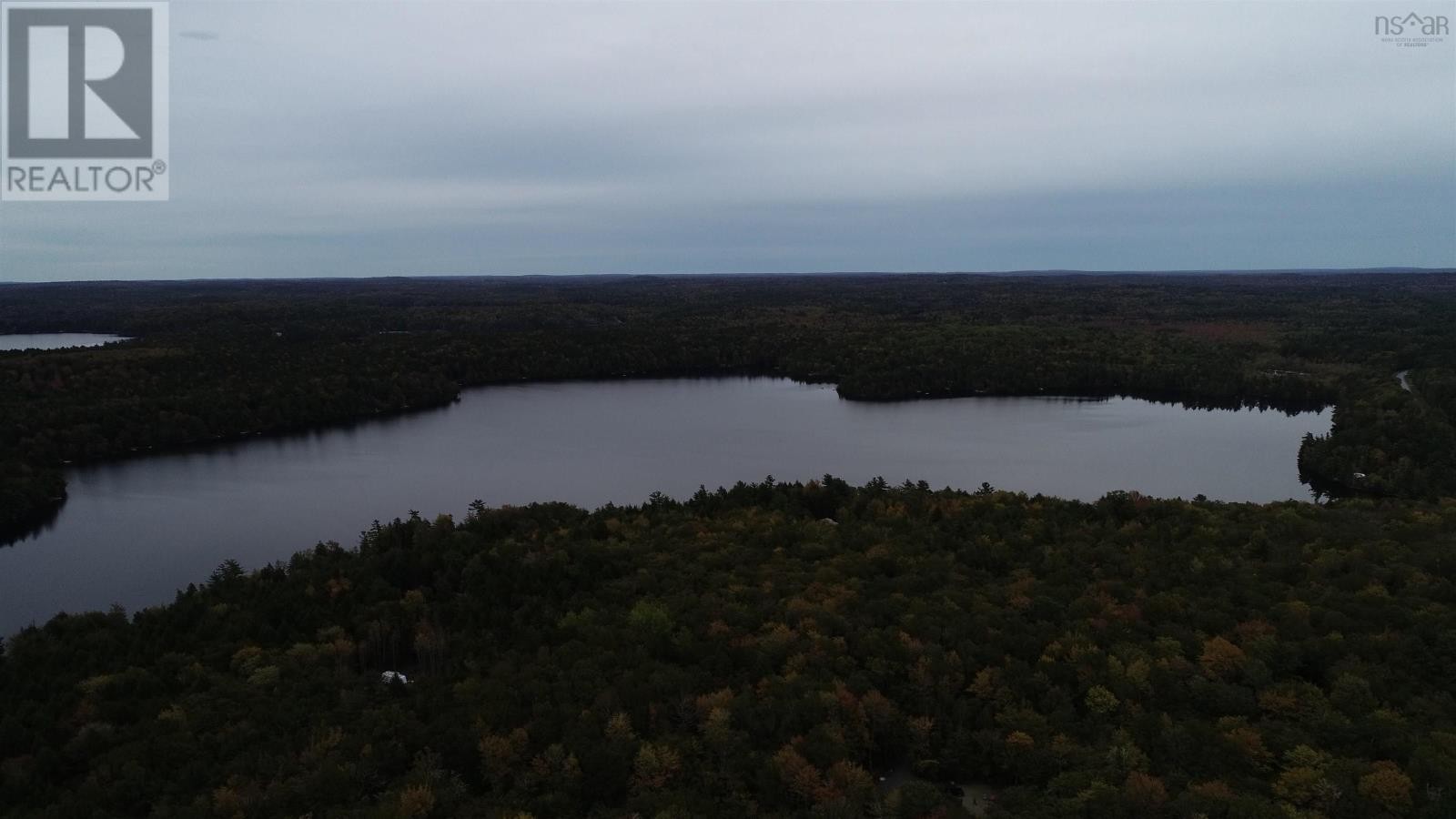 












Lot 56 Ponhook View Drive

,
Labelle,







Nova Scotia
B0T1E0


