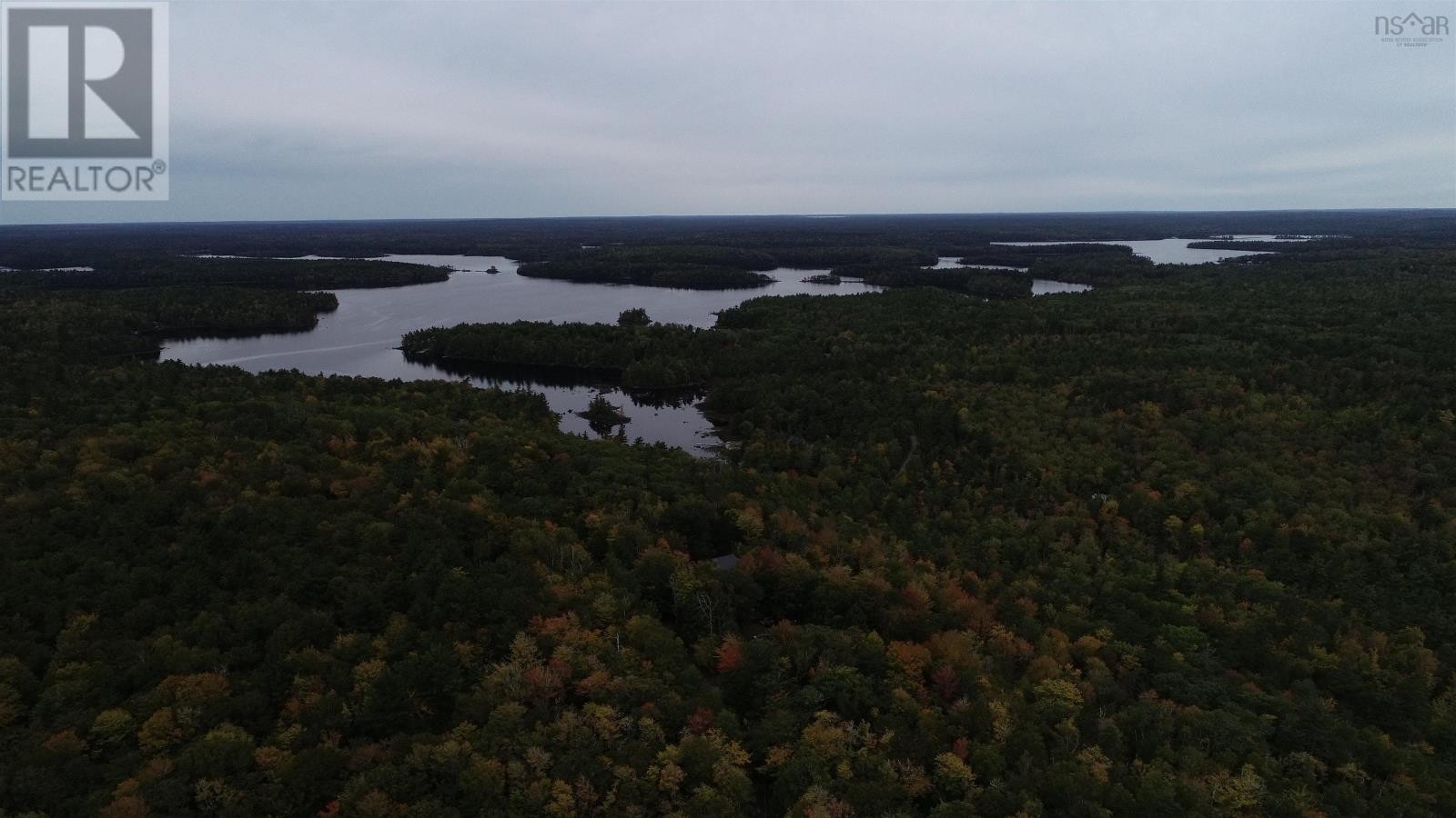 












Lot 56 Ponhook View Drive

,
Labelle,







Nova Scotia
B0T1E0

