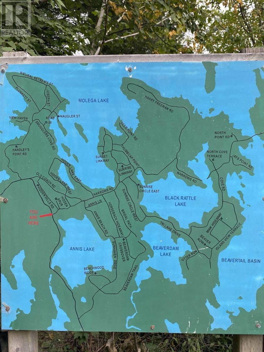 












Lot 56 Ponhook View Drive

,
Labelle,







Nova Scotia
B0T1E0

