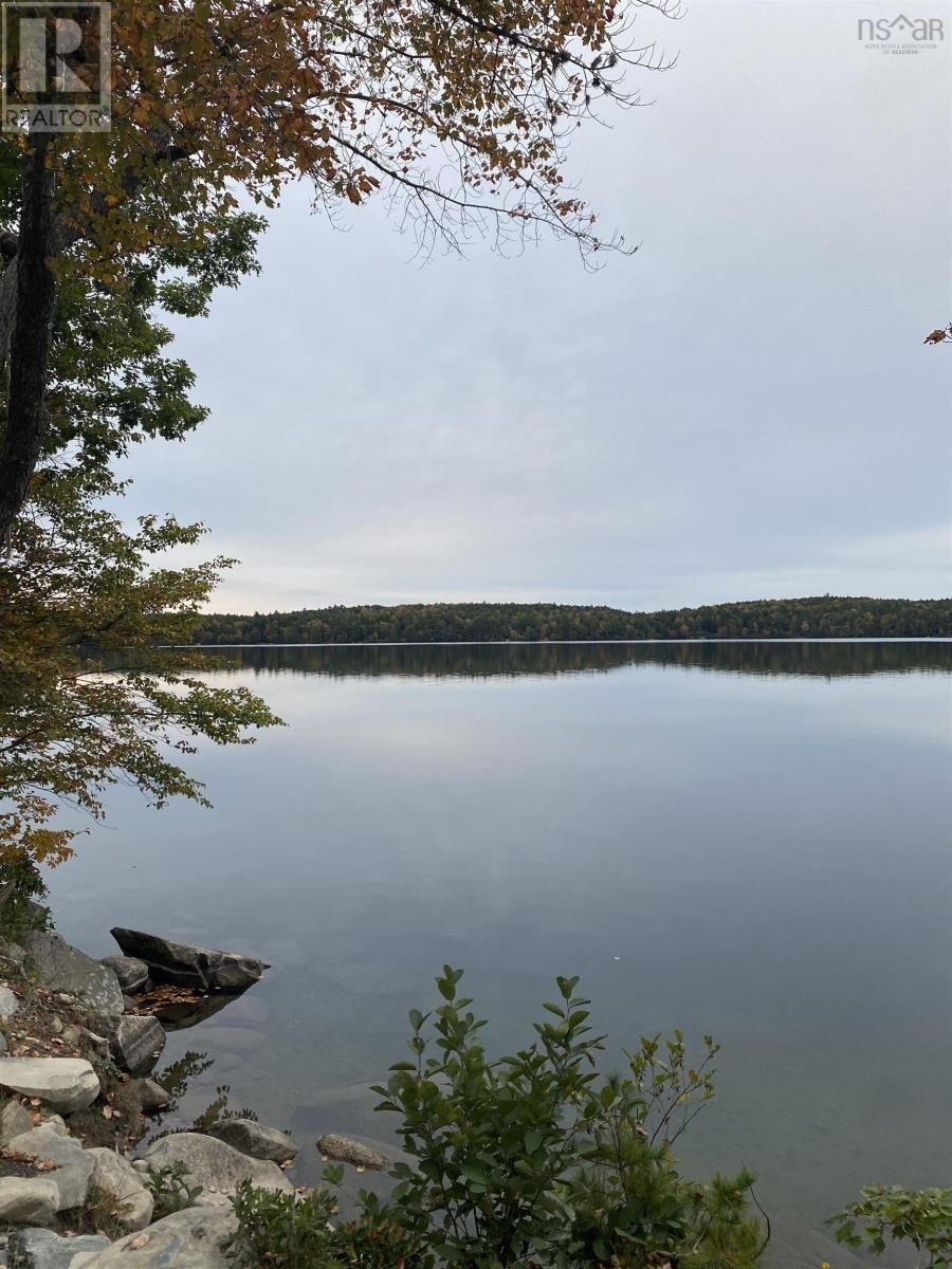 












Lot 56 Ponhook View Drive

,
Labelle,







Nova Scotia
B0T1E0

