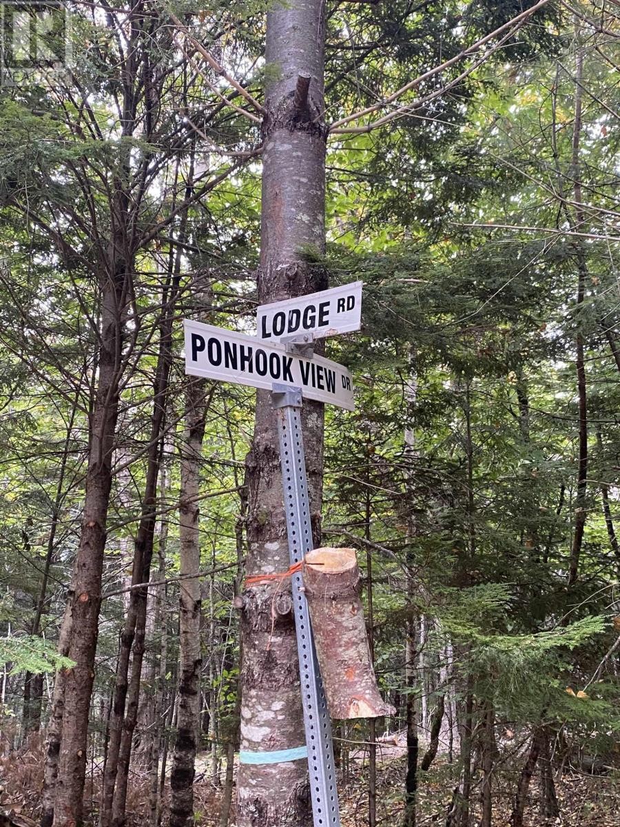 












Lot 56 Ponhook View Drive

,
Labelle,







Nova Scotia
B0T1E0

