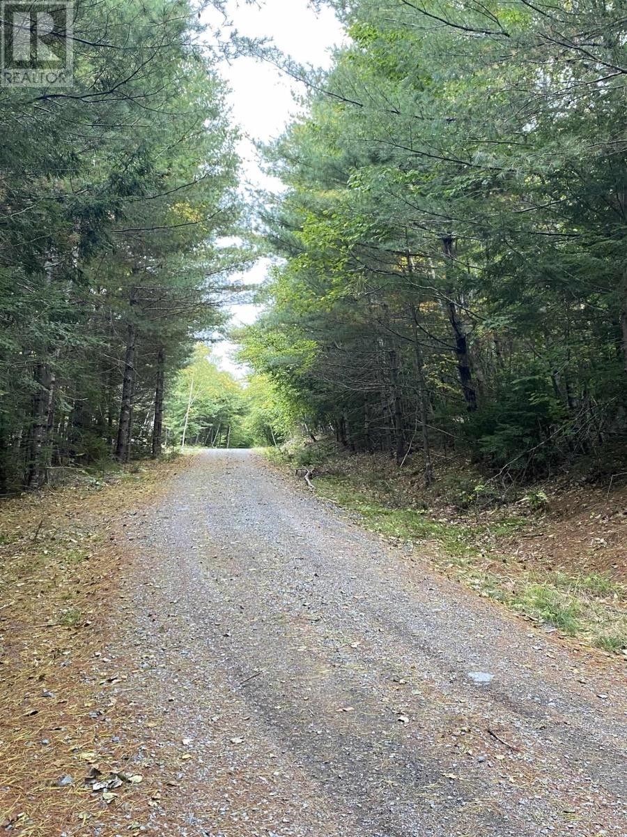 












Lot 56 Ponhook View Drive

,
Labelle,







Nova Scotia
B0T1E0

