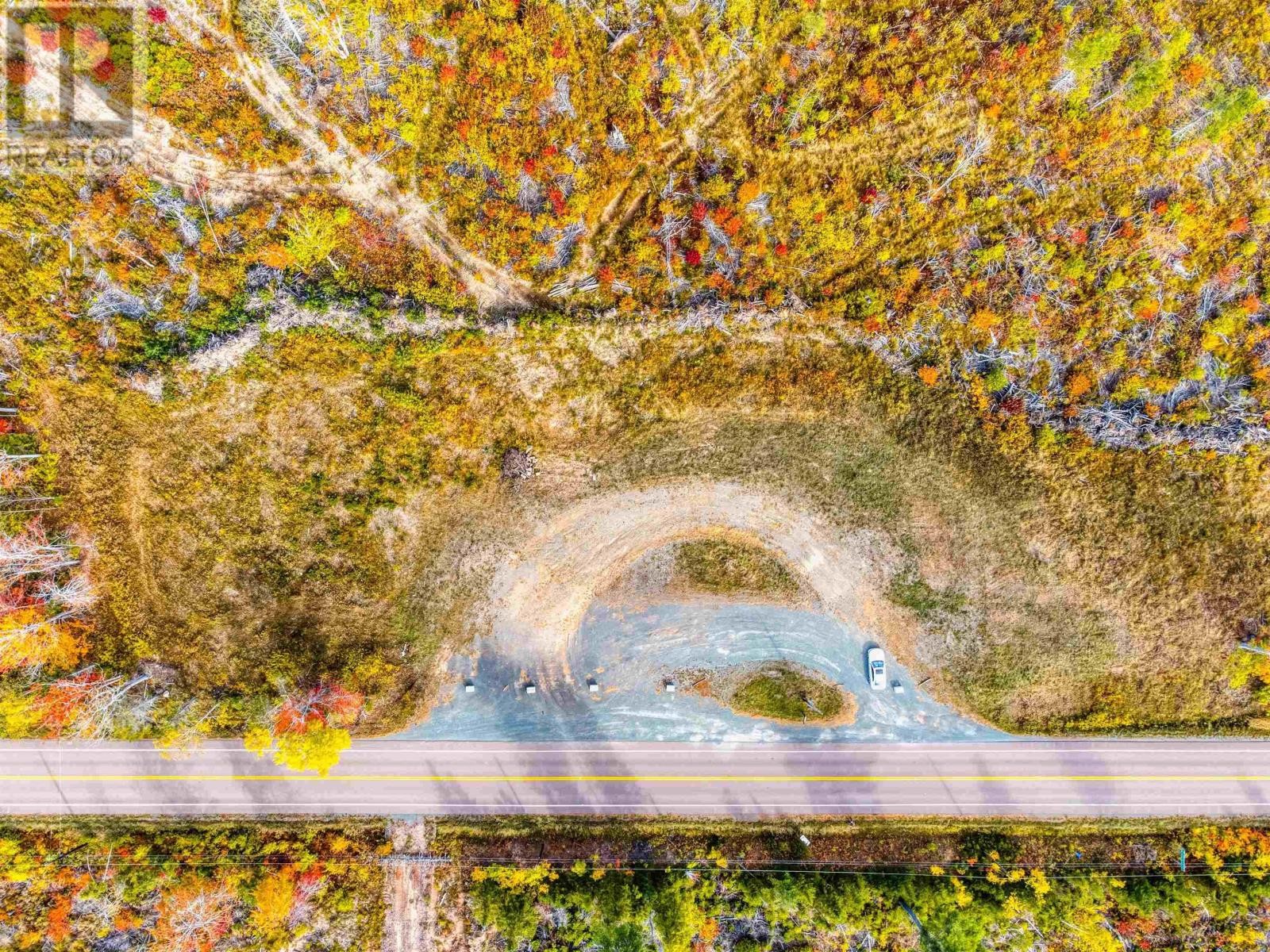 












7013 Highway 6

,
Three Brooks,







Nova Scotia
B0K1H0

