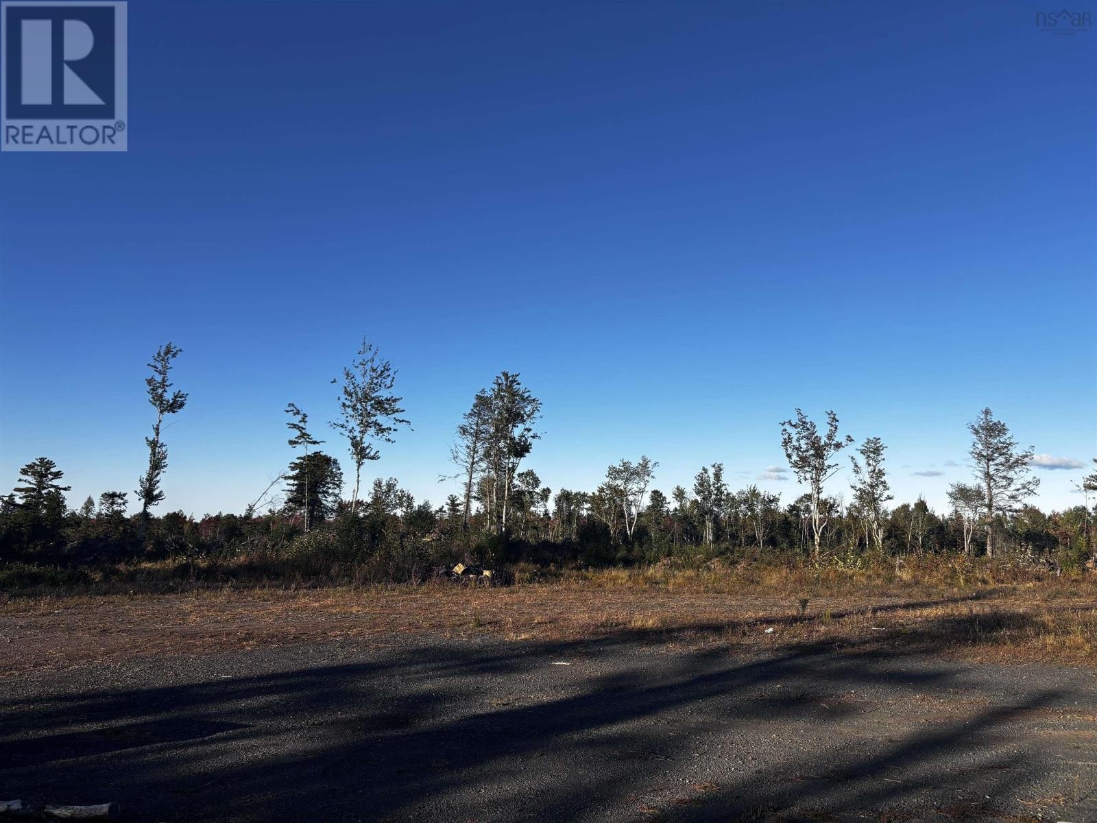 












7013 Highway 6

,
Three Brooks,







Nova Scotia
B0K1H0

