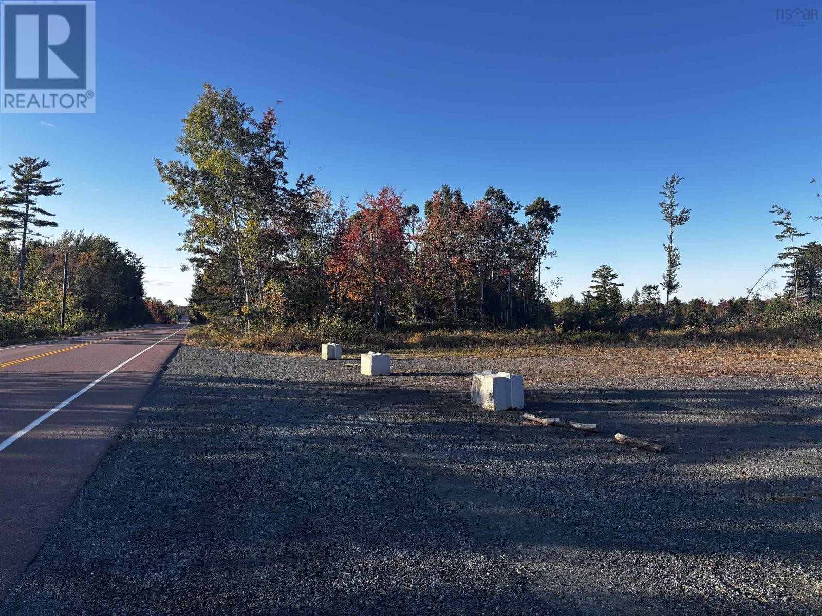 












7013 Highway 6

,
Three Brooks,







Nova Scotia
B0K1H0

