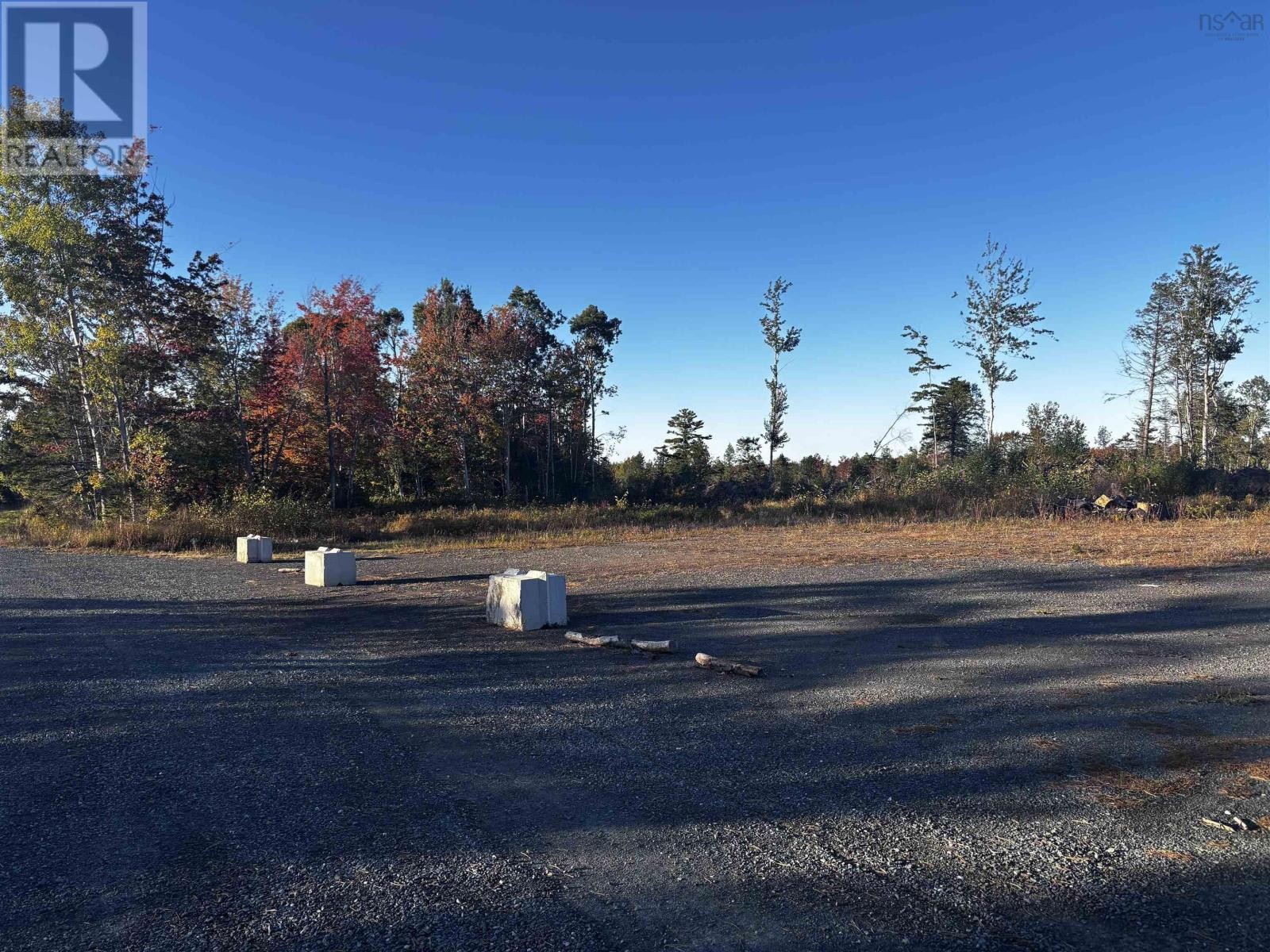 












7013 Highway 6

,
Three Brooks,







Nova Scotia
B0K1H0

