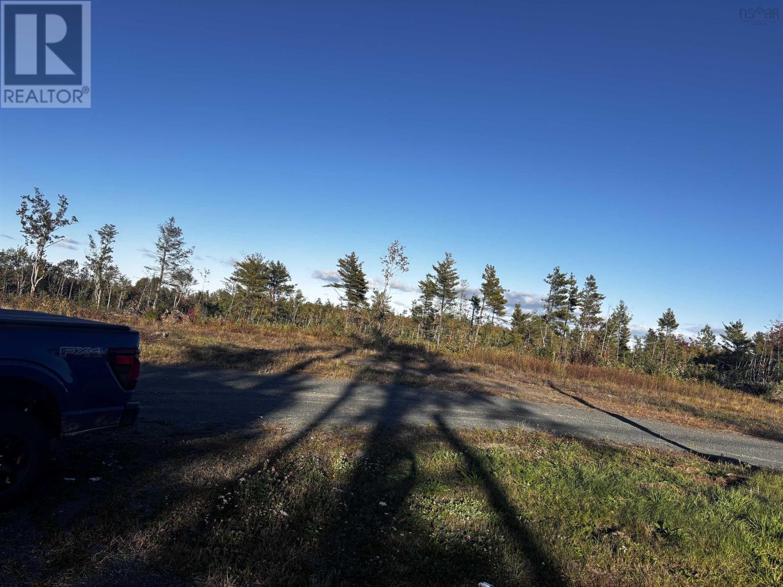 












7013 Highway 6

,
Three Brooks,







Nova Scotia
B0K1H0

