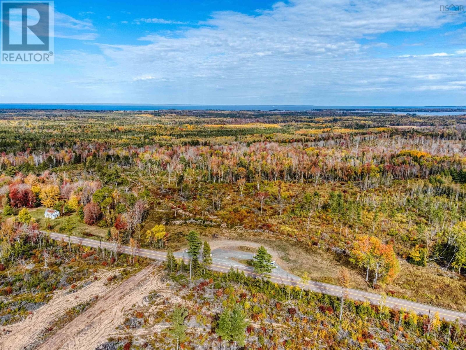 












7013 Highway 6

,
Three Brooks,







Nova Scotia
B0K1H0

